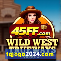 tqjogo2024.com