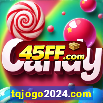 tqjogo2024.com