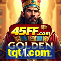 tqt1.com
