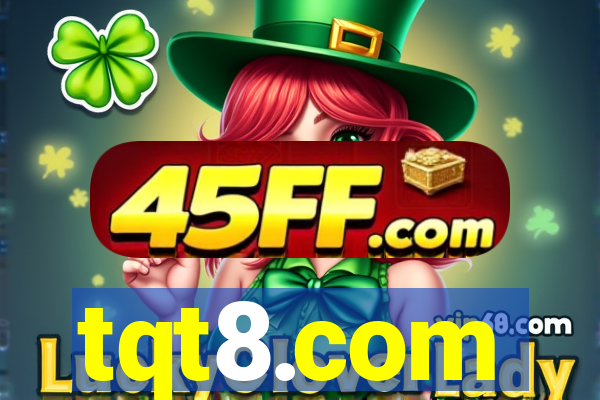 tqt8.com
