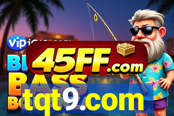 tqt9.com
