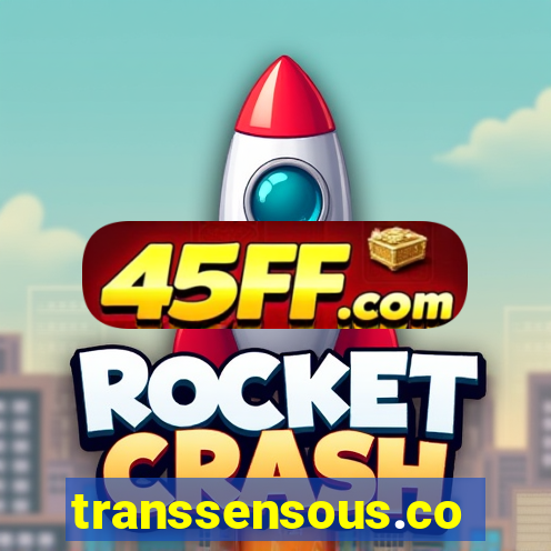transsensous.com