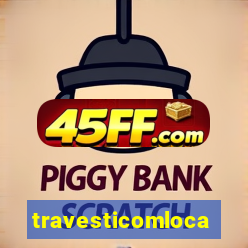 travesticomlocal.com.br