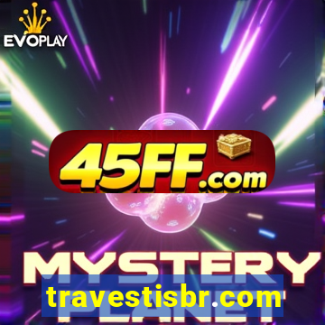 travestisbr.com