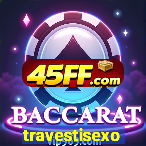 travestisexo