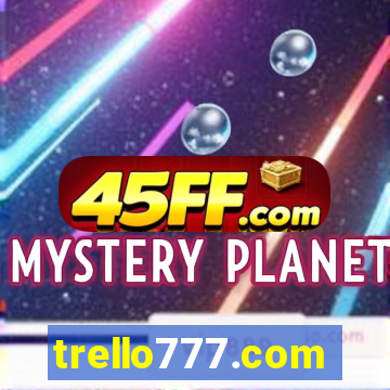 trello777.com