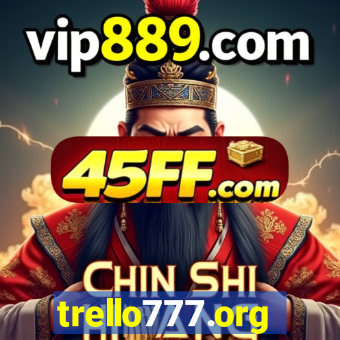 trello777.org