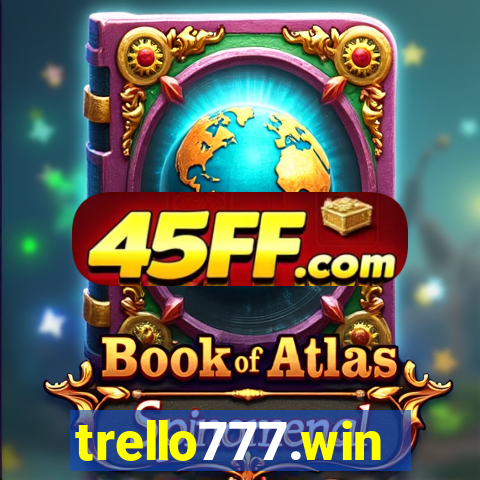trello777.win