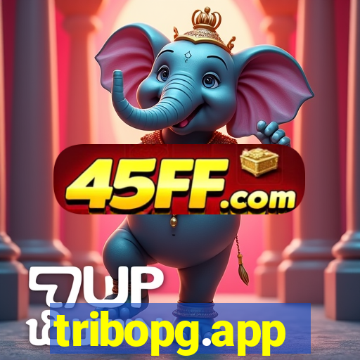 tribopg.app