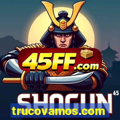 trucovamos.com