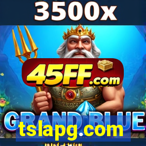 tslapg.com