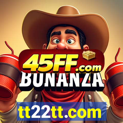 tt22tt.com