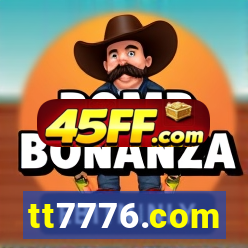 tt7776.com