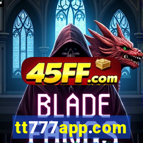 tt777app.com