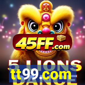 tt99.com