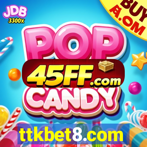 ttkbet8.com
