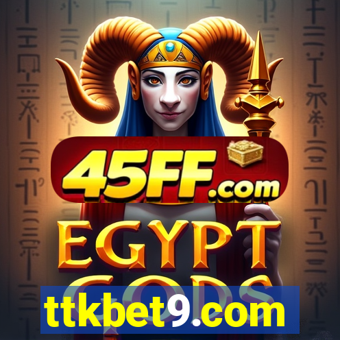 ttkbet9.com