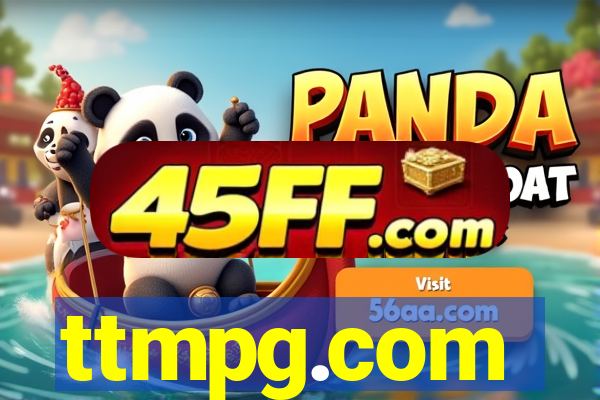 ttmpg.com