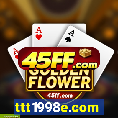 ttt1998e.com