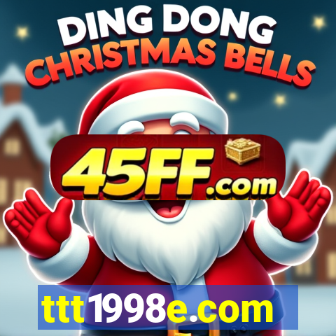 ttt1998e.com