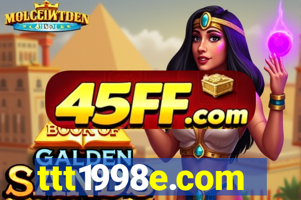 ttt1998e.com