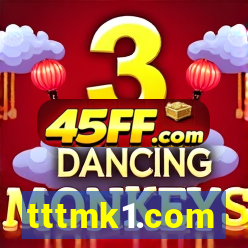 tttmk1.com