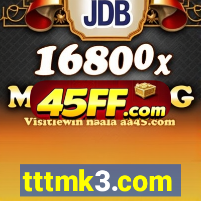 tttmk3.com
