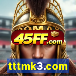tttmk3.com
