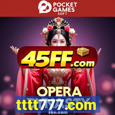 tttt777.com