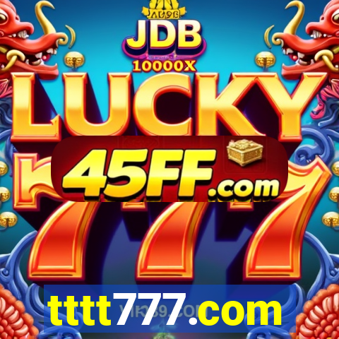 tttt777.com