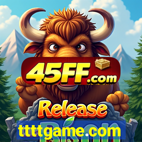 ttttgame.com