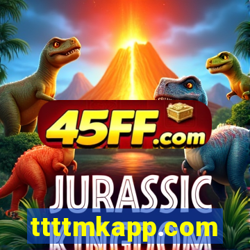 ttttmkapp.com