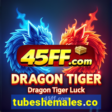tubeshemales.com