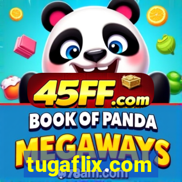 tugaflix.com