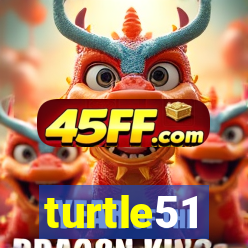 turtle51