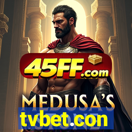 tvbet.con