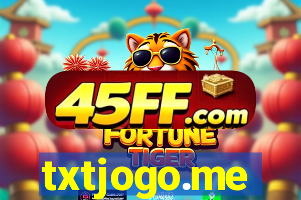 txtjogo.me