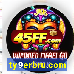 ty9erbru.com