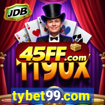 tybet99.com