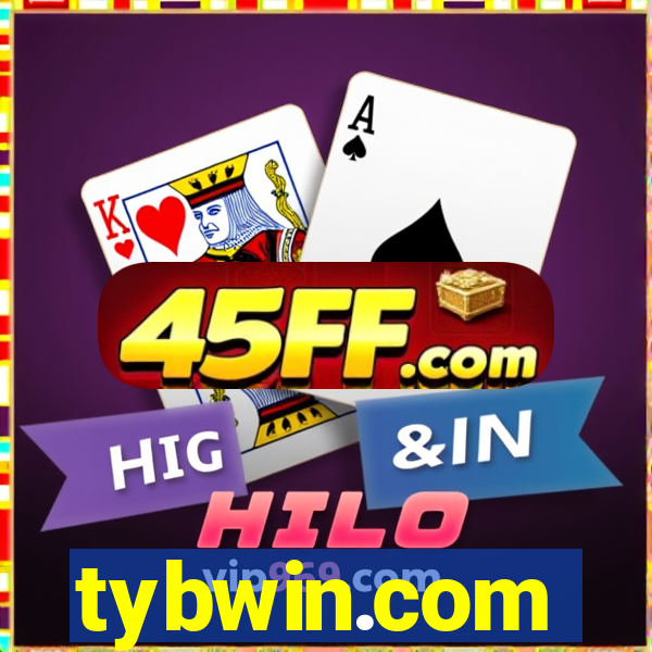 tybwin.com