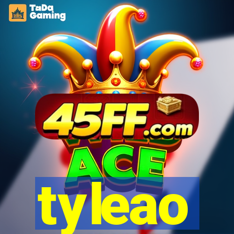 tyleao-pg.com