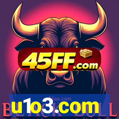 u1o3.com