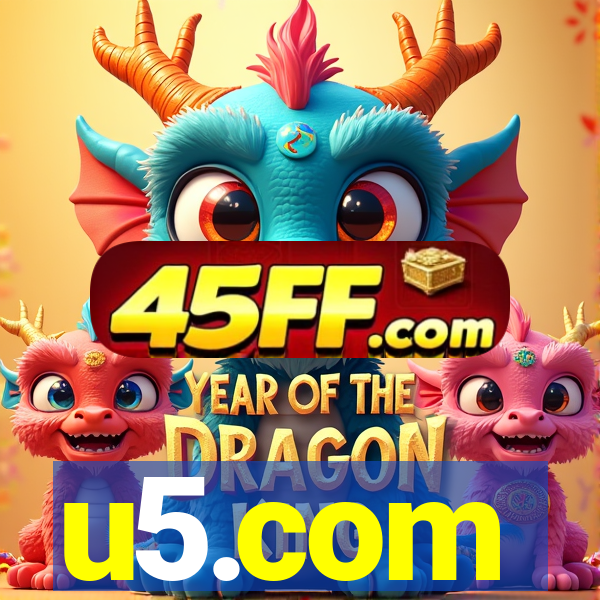 u5.com