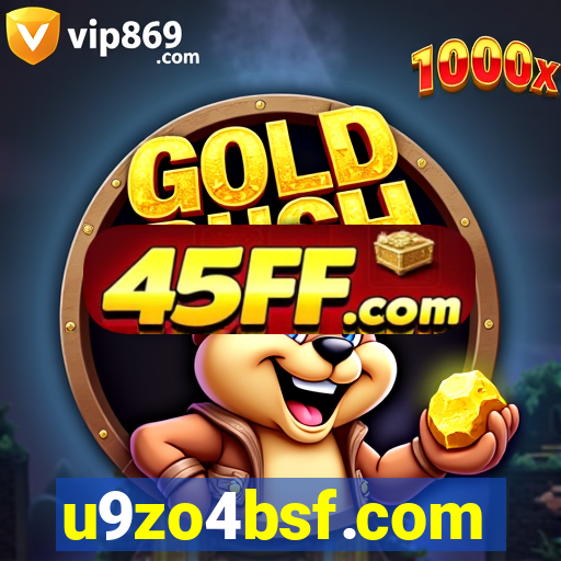 u9zo4bsf.com
