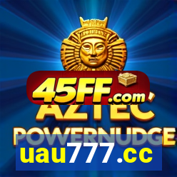 uau777.cc