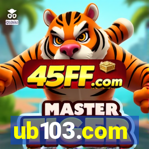 ub103.com