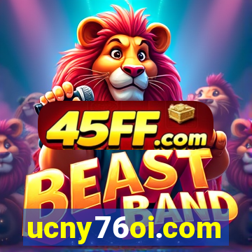 ucny76oi.com