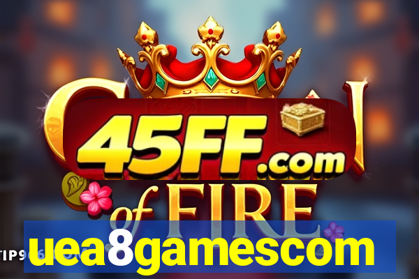 uea8gamescom