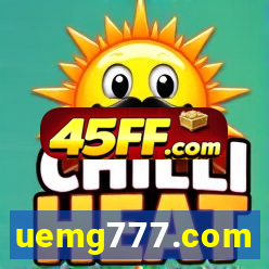 uemg777.com