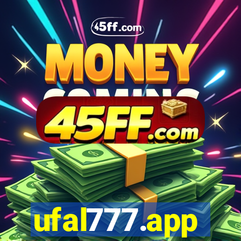 ufal777.app